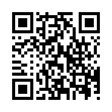 QR Code for 3HYR4umvv4uXSwxSdeGKEDAbg93jy2nTyg