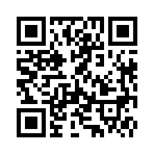 QR Code for 3HYR4zdf4NPG2oPL2efDjvoC8Baxnb7Uf3