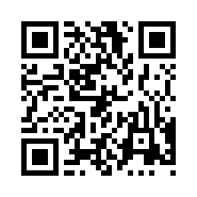 QR Code for 3HYR5dSm46arFNY1KMYZVoRfVHsEkeKzWq