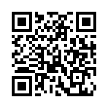 QR Code for 3HYR8hLHYEcZGvwgPmP2LSugKXgbf9y94F