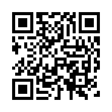 QR Code for 3HYRETtKKWZs1aXg4d2AGf2WbufefJy4iF