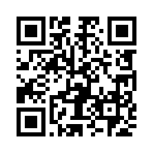 QR Code for 3HYRRHEbUmEKYYfY9sMgLL4dw4mLL2pfbN