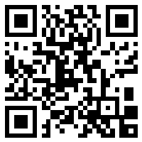 QR Code for 3HYRTZda2pMDP2Nu8XdxkP2Ur6HEErCVHi