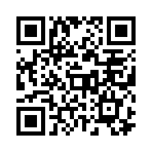 QR Code for 3HYRVAHZ5j8H5bZ5nHFaomyACTb7KMAoqy