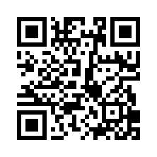 QR Code for 3HYRWBjvxURV4BXXMDAMbCiCsFZXMuoQ2d