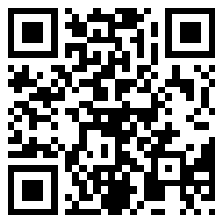 QR Code for 3HYRaSxJTcs8ETqbCeVKUrWD5aKhoVebvV
