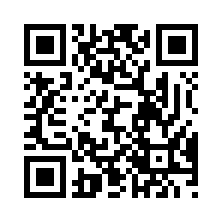 QR Code for 3HYRfxkCiZKfeSLAtGno6QcjPo5QS5qkyp