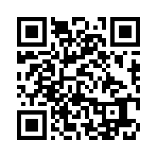 QR Code for 3HYRi6G5WjtjCVLS5ddPufsS5BmfgFiVQb