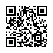 QR Code for 3HYRktEQJm1KPgvzxmkmdL2i8FF9R4y4kK
