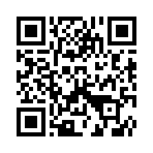 QR Code for 3HYRmivBy6NVCBgtrrbY9bGgZKGbijKu7U