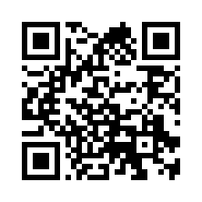 QR Code for 3HYRryBzyN4XMMecHvAvzScGZ2iugMPZ1U
