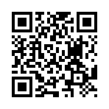 QR Code for 3HYRzstUuPvdk163aojcQzGWBmCmKMQFJL