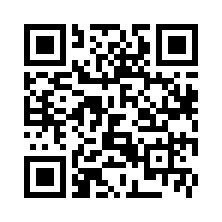 QR Code for 3HYS2ftrfLC8bPVgDnWPV9fnp9fmLJJiMY
