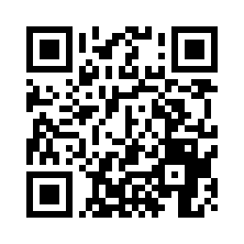 QR Code for 3HYS2fwd5VcnwY3YV3LcfUkTmPtRBaKVG1