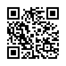 QR Code for 3HYS3e6XERkt6a4md29S9nzV46BuvmgrfP