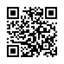QR Code for 3HYS5Px1gDQ8XQPr4eJdREprULd4XxCn3n