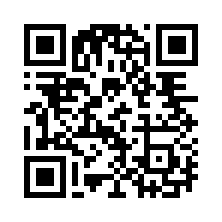 QR Code for 3HYS7facVzrESWeHuevosrZn8WDq9Pgtyi