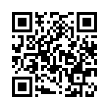 QR Code for 3HYS7hnQSCoW7hK9c8Wt9StzRFuBMgAcVB