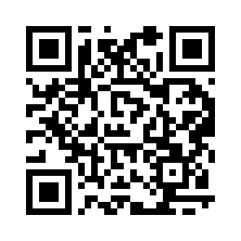 QR Code for 3HYSBUZ9GLSD3dsBZ9dYcU3THvDGp2BFaR