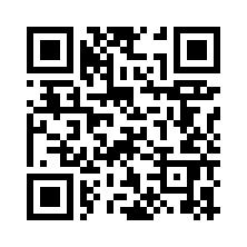 QR Code for 3HYSQAmJfRSWjCTTFKeb9XwWcGy4BmoBD6