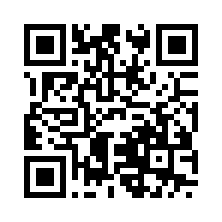 QR Code for 3HYSWVQ53soSoZpyYi43Lv6oMVf6T7ViPd