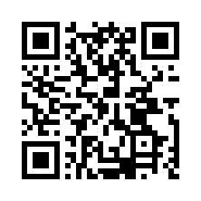 QR Code for 3HYSdvktkrYpAugTfXeCdQPDvdcXqmW89J