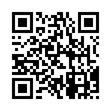 QR Code for 3HYSfEYeWgpVUBDi3D6tsTm5gZd3ScNXQw