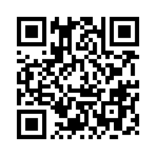 QR Code for 3HYSp4ErNPBJwkfKCCfBum662a98rdmpaR