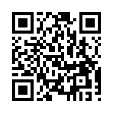 QR Code for 3HYSqMrbdLHdexvYc8i2FjfUw6YRa8jp4W