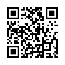 QR Code for 3HYSvM4dwWD7Y4PDbFroudhNQ3GQqcPpea