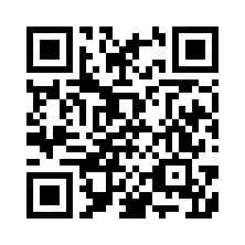 QR Code for 3HYTAwtQAVSuBTYpsjAzHdU5FqVTLx7D1R