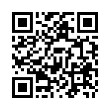 QR Code for 3HYTEkL1t8u4MK8PXQsomGh7bxpqLMKLXG