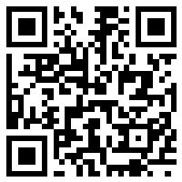 QR Code for 3HYTY2Tqjs9t3XUPmucDdkZ3a5QYSLLe9G