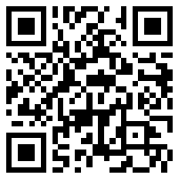 QR Code for 3HYTqHUrj4nUWht2eyYDDTZPf323scqeWp