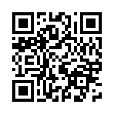 QR Code for 3HYUG2KULSwWCkM1x2b3ouY5Q7P4frKdGs