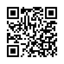 QR Code for 3HYUTn1jk1iwfxeNL7xijwC6PyQfhTx517