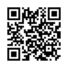 QR Code for 3HYV46cugwQ2UDJsLK2mQCKicSBoqDjWSw
