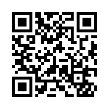 QR Code for 3HYVCuN2XoATVmHNG9fZyDknRmCaBbbdSS