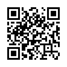 QR Code for 3HYVDsZxFs4sLAp5XDQtCJ2CLNbZyoASLE