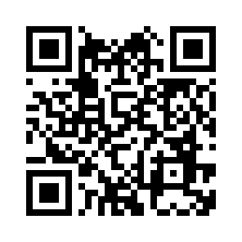 QR Code for 3HYVFkarUHF7rx75TtBkHegCgiFx2pKGD6