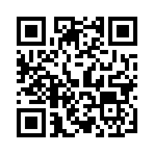 QR Code for 3HYVPS6gNt1N179HcFDP33scURBscDigKc