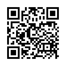 QR Code for 3HYVTHwnC32nYS3LdbcFZGKtP9f8o1jvry