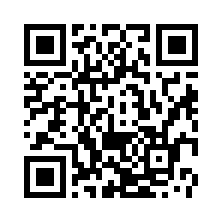 QR Code for 3HYVdfGabsbDS19UuoWiUdjiUYbAwTWoRH
