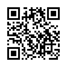 QR Code for 3HYVnG7fEMzdaGodKF4SdSDaXC692A9FjW