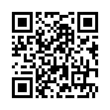 QR Code for 3HYVq1FszdLrPyjfCMtzzWtWEdkn3xEsGS