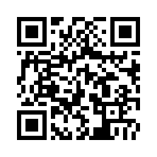 QR Code for 3HYVq9KpwPyGjupsxggPdSaxjRcFLL6PfP