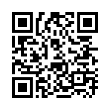 QR Code for 3HYVwDsHbhd2YN7mcPHih9fFwWh9K2vMLd