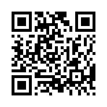 QR Code for 3HYVyipRYSt7k82SjhS1yNghDTwSGCZEBJ