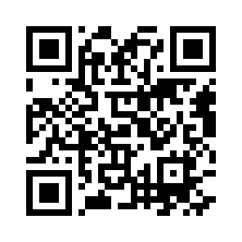 QR Code for 3HYW2Xj94gC8LBwxSFeSbwsLGML1ip4JC9