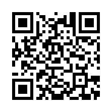 QR Code for 3HYW8d76f2UJBPREkfsrxX2RLMLwbxX3dP